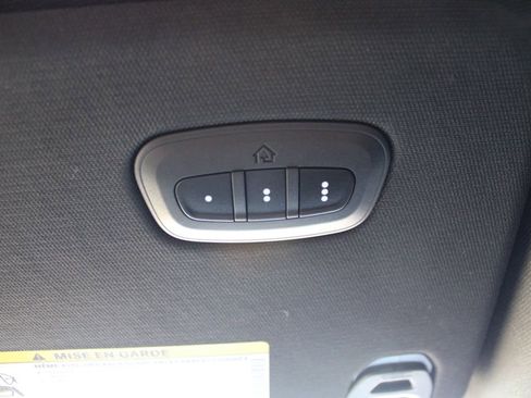 Used 2019 RAM 1500 Rebel w/ Level 2 Equipment Group AWD/4WD image 37