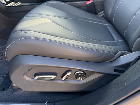 New 2026 Acura RDX Base image 25