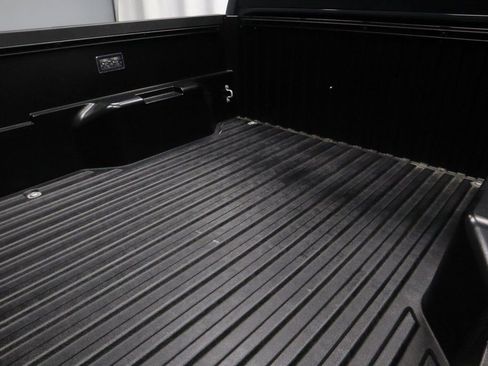 Used 2025 Toyota Tacoma SR5 image 13