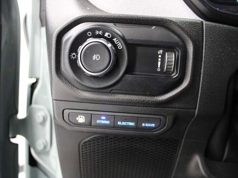 Used 2024 Jeep Wrangler Sport S w/ Convenience Group image 16