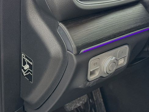 Used 2023 Mercedes-Benz GLE 350 GLE 350 image 8