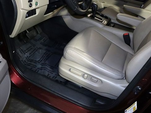 Used 2018 Honda Pilot EX-L image 25