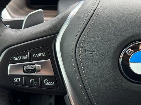 New 2026 BMW X5 sDrive40i w/ Climate Comfort Package image 28