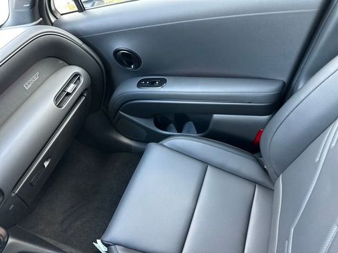 New 2026 Hyundai Palisade XRT Pro image 30