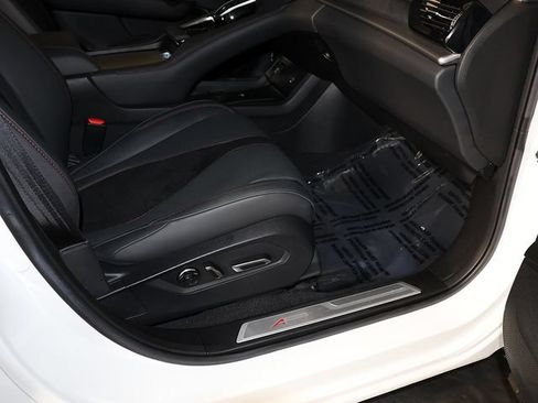 Certified 2022 Acura RDX AWD image 36