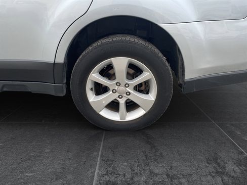 Used 2014 Subaru Outback 2.5i Premium image 23