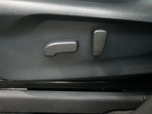 Used 2023 Subaru Ascent Onyx Edition image 18