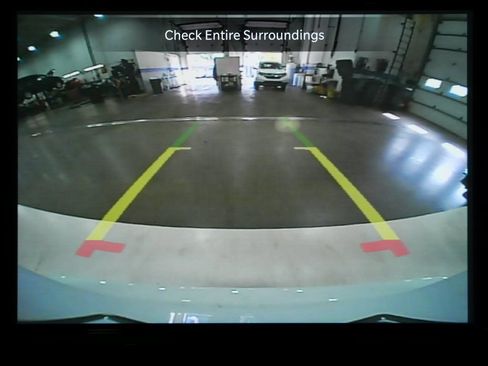 New 2026 Chrysler Pacifica Limited w/ S Appearance Package image 19