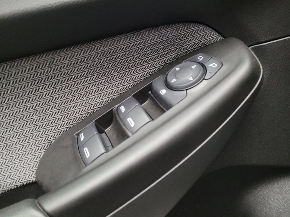 Used 2023 Chevrolet TrailBlazer LS FWD image 27