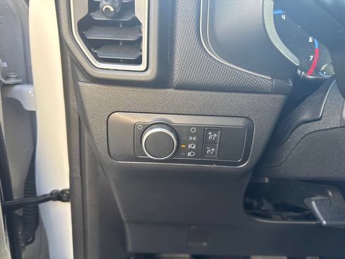 Used 2022 Ford Bronco Sport Big Bend AWD/4WD image 19