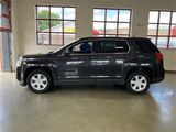 Used 2013 GMC Terrain SLE image 4