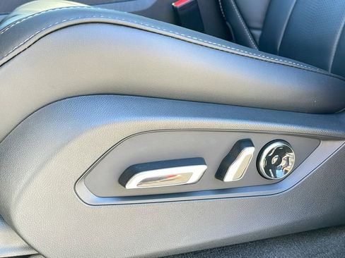 New 2026 Acura MDX w/ Technology Package image 27