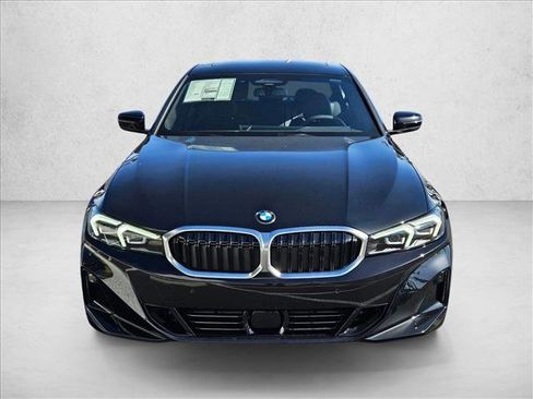 New 2026 BMW 330i 330i image 6