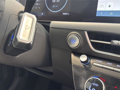 Used 2024 Hyundai Sonata SEL w/ Convenience Package image 22