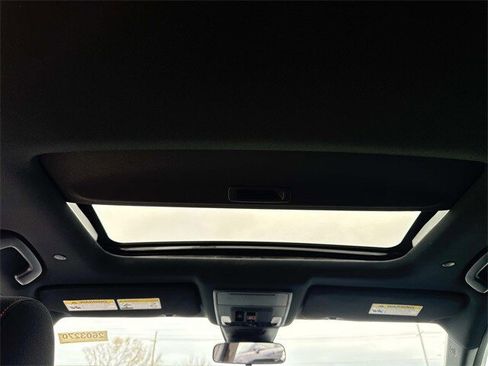 New 2026 Honda CR-V Sport image 20