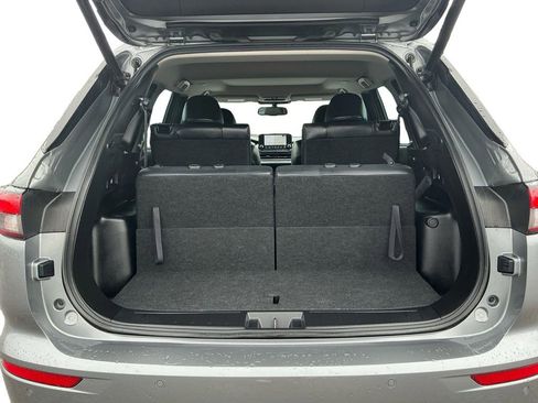 Used 2023 Mitsubishi Outlander SE FWD image 24