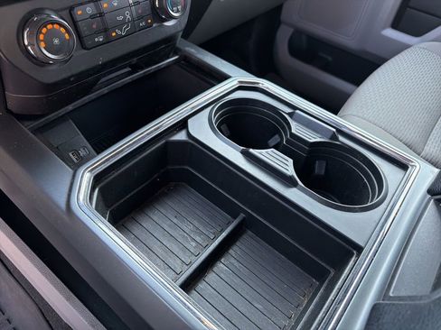 Used 2021 Ford F250 XLT w/ XLT Premium Package image 35