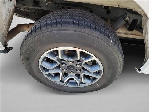 Used 2021 Ford F150 XL w/ Equipment Group 101A High RWD image 11