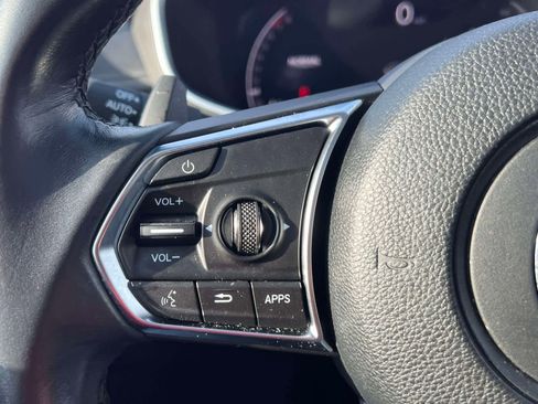 Used 2023 Acura MDX SH-AWD w/ Technology Package image 26