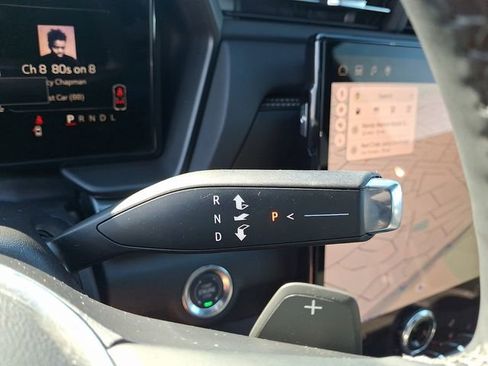 Certified 2026 GMC Terrain Elevation w/ Technology Package II image 14