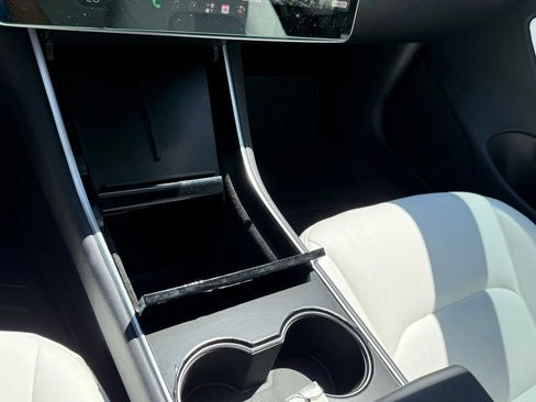 Used 2019 Tesla Model 3 Long Range AWD/4WD image 22