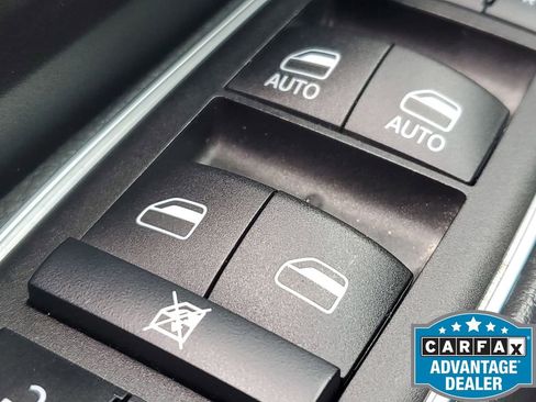 Used 2024 RAM 2500 Big Horn image 34