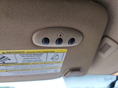 Used 2014 Ford F150 King Ranch w/ King Ranch Luxury Package image 15