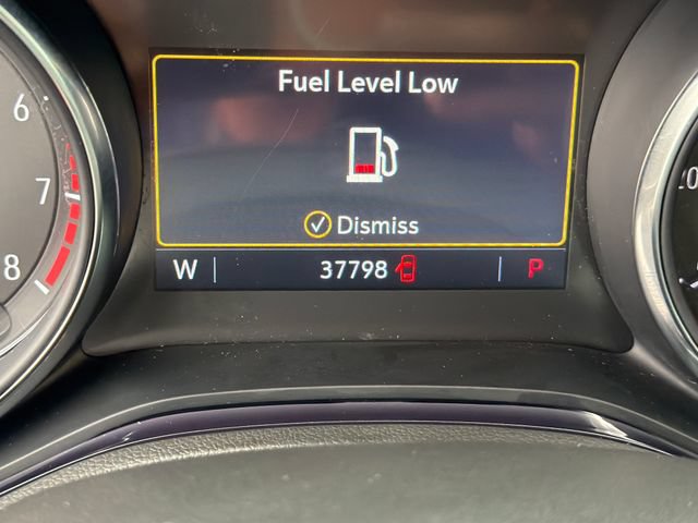 Certified 2023 Buick Encore GX Select FWD image 16