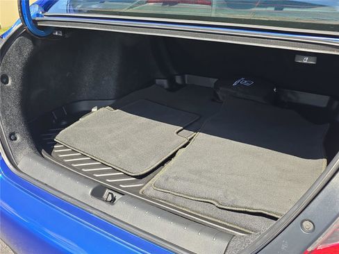 Used 2020 Honda Civic Sport image 10