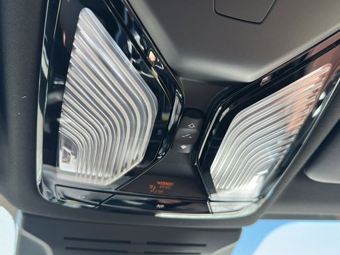 New 2026 BMW X5 xDrive40i image 28