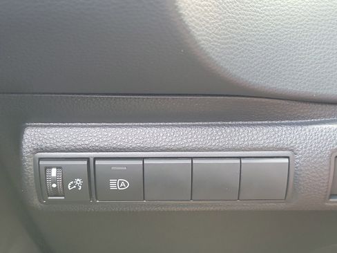 Used 2024 Toyota Corolla LE image 26