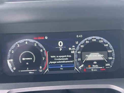 New 2026 Toyota Tacoma TRD Sport image 15