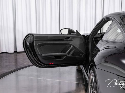 Used 2026 Porsche 911 GT3 image 25