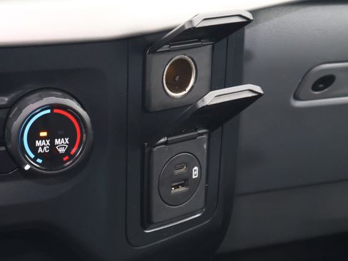 Used 2022 Ford F150 XL w/ Equipment Group 101A High image 24