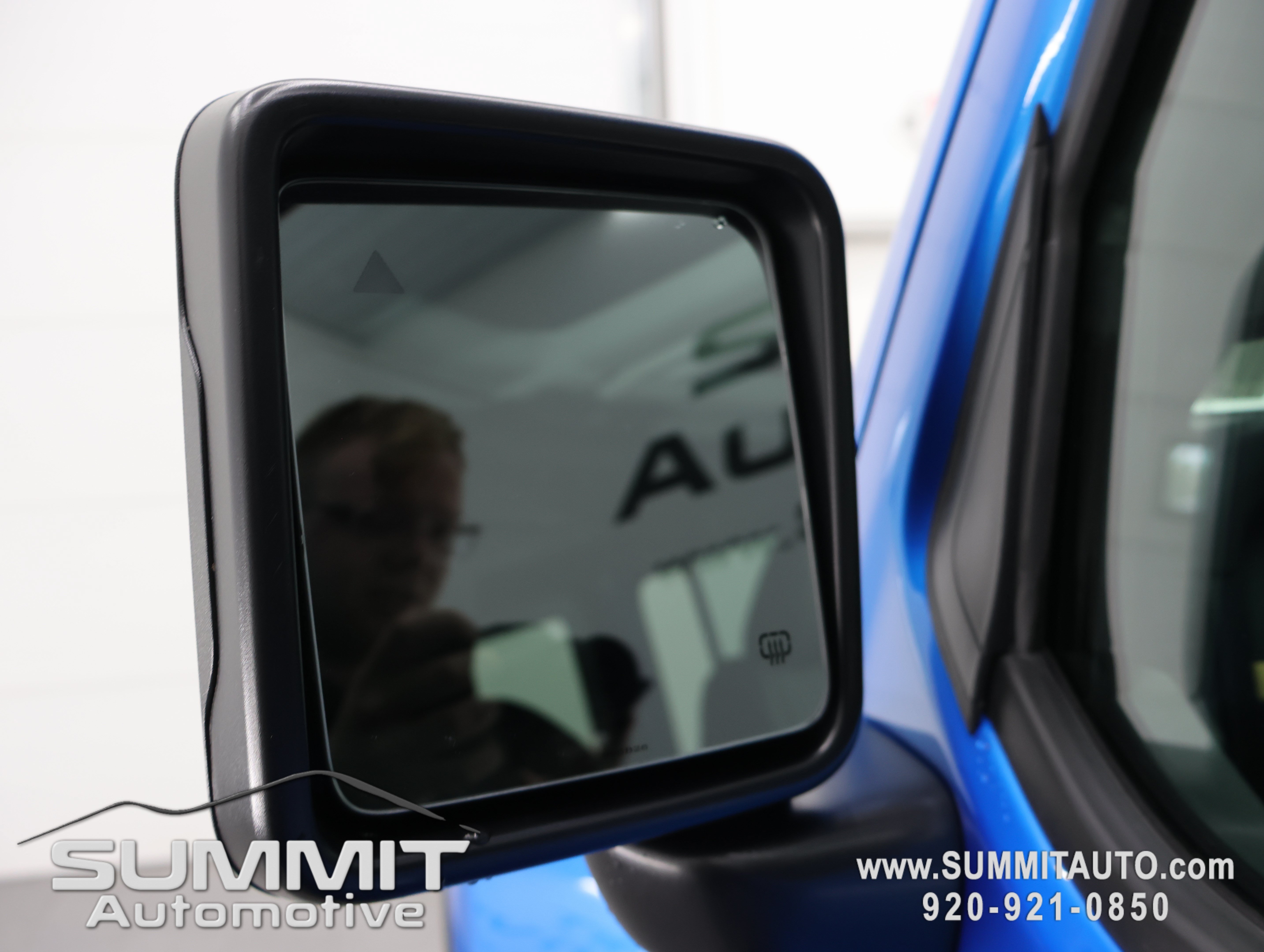 New 2027 Jeep Wrangler Unlimited Sahara AWD/4WD image 40