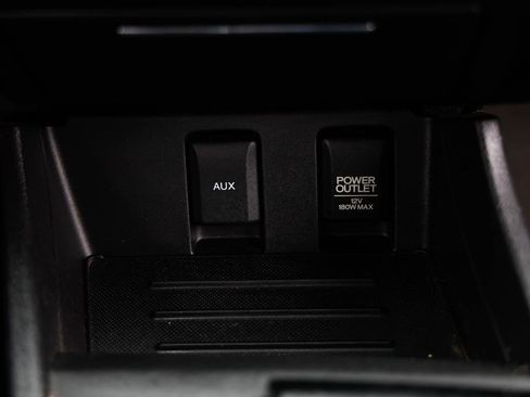 Used 2014 Honda Civic LX image 30