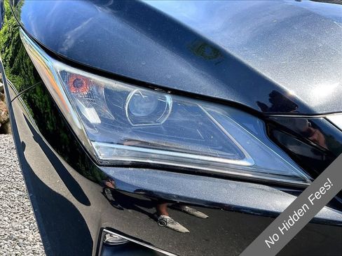 Used 2017 Lexus RX 350 AWD w/ Premium Package image 26