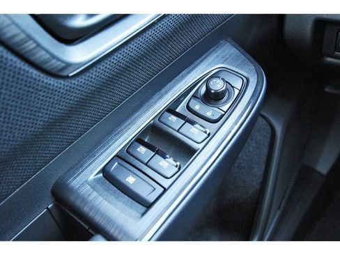 New 2026 Subaru Outback Limited image 17