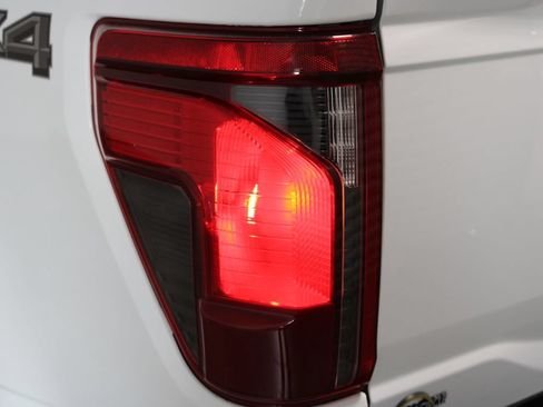 Used 2024 Ford F150 XLT w/ Tow/Haul Package AWD/4WD image 52