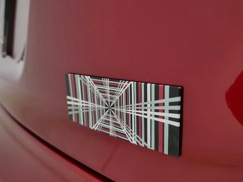 Used 2024 Tesla Model S Plaid AWD/4WD image 48