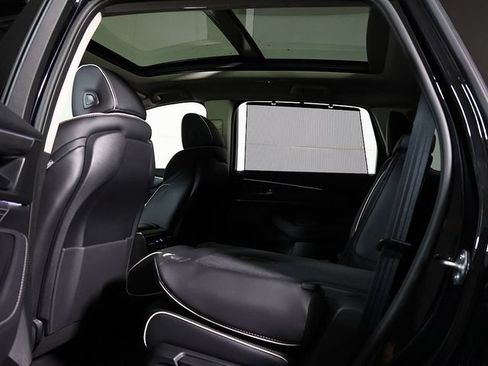 Certified 2023 Acura MDX SH-AWD w/ Advance Package image 15