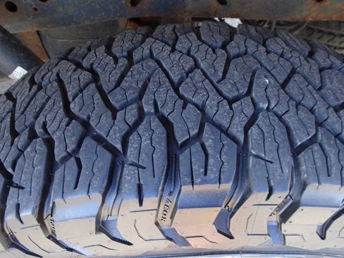 Used 2013 Ford F150 XLT w/ Luxury Equipment Group AWD/4WD image 12