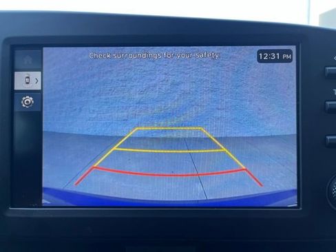 Used 2025 Hyundai Elantra Sport image 13