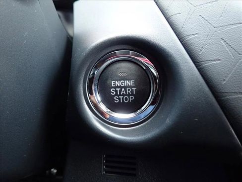 New 2026 Subaru Outback Wilderness image 26