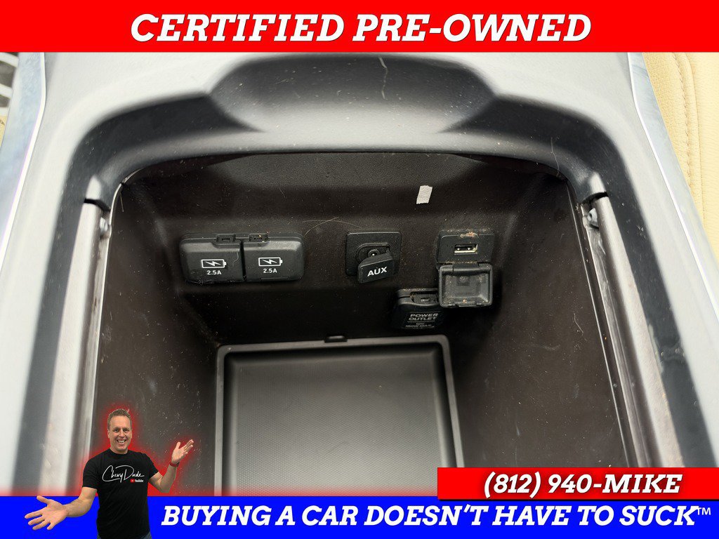 Used 2017 Acura MDX w/ Technology Package AWD/4WD image 32