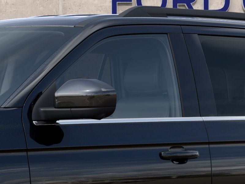 New 2027 Ford Expedition Active RWD image 20