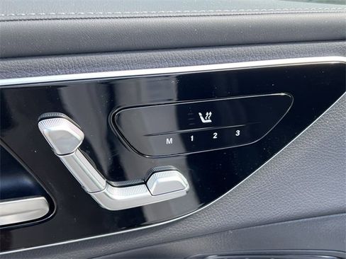 Certified 2024 Mercedes-Benz GLC 300 4MATIC image 13