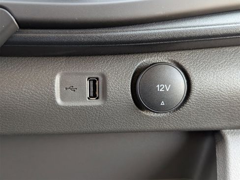 New 2025 Ford Transit 150 Low Roof image 18