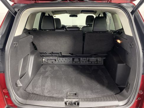Used 2018 Ford Escape SEL AWD/4WD image 31