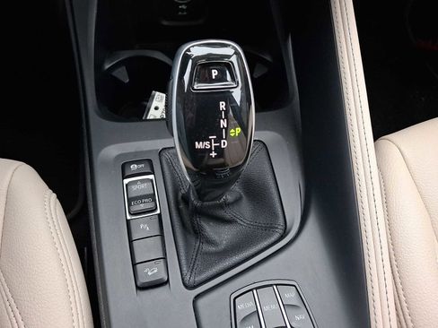 Used 2021 BMW X1 xDrive28i w/ Convenience Package image 15